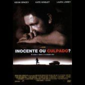 Inocente ou Culpado?