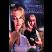 Inocentes Mas Perigosas