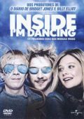 Inside I´m Dancing - Os Melhores Dias da Minha Vida