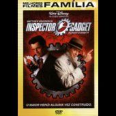 Inspector Gadget