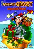Inspector Gadget - Especial Natal