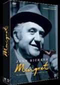 Inspector Maigret - As Melhores Investigações (1967-1968)