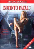 Instinto Fatal 2