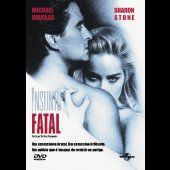 Instinto Fatal