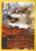 Instintos Ferozes - Canídeos
