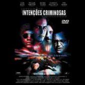 Intenções Criminosas