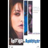 Intriga ao Anoitecer