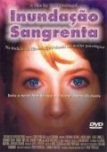 Inundação Sangrenta
