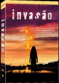 Invasão - A Primeira Série