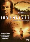 Invencível