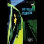 Investigações Perigosas