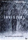 Invisível