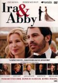 Ira & Abby