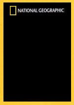 Iraque - No Interior da Zona de Morte