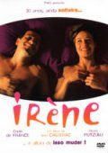 Irène