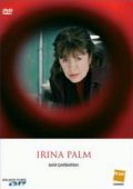 Irina Palm