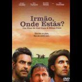 Irmão, Onde Estás?