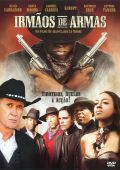 Irmãos de Armas