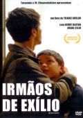 Irmãos de Exílio