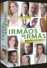 Irmãos e Irmãs - A Primeira Série Completa