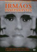 Irmãos Inseparáveis
