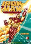 Iron Man 1 - O Destino