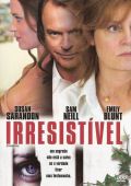 Irresistível