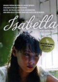 Isabella