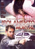 Isolamento Mortal