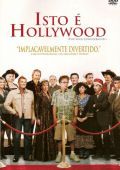 Isto é Hollywood