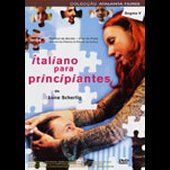 Italiano Para Principiantes