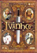 Ivanhoe