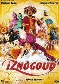 Iznogoud