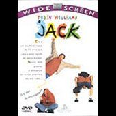 Jack