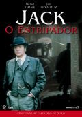 Jack, O Estripador