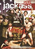 Jackass 2.5