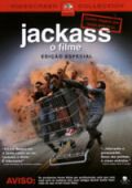 Jackass - O Filme