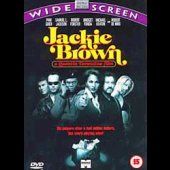 Jackie Brown