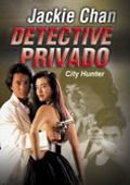 Jackie Chan - Detective Privado