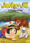 Jacky e Jill - O Primeiro Amigo