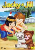 Jacky e Jill - Onde Está a Mamã?
