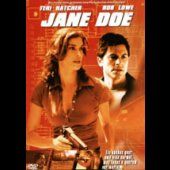 Jane Doe