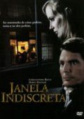 Janela Indiscreta