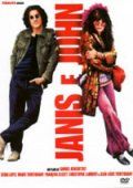 Janis e John