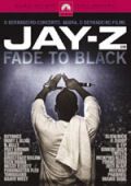 Jay Z em Fade To Black