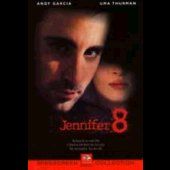 Jennifer 8