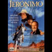Jerónimo