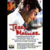 Jerry Maguire