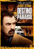 Jesse Stone - Destino Paraíso