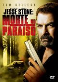 Jesse Stone - Morte no Paraíso